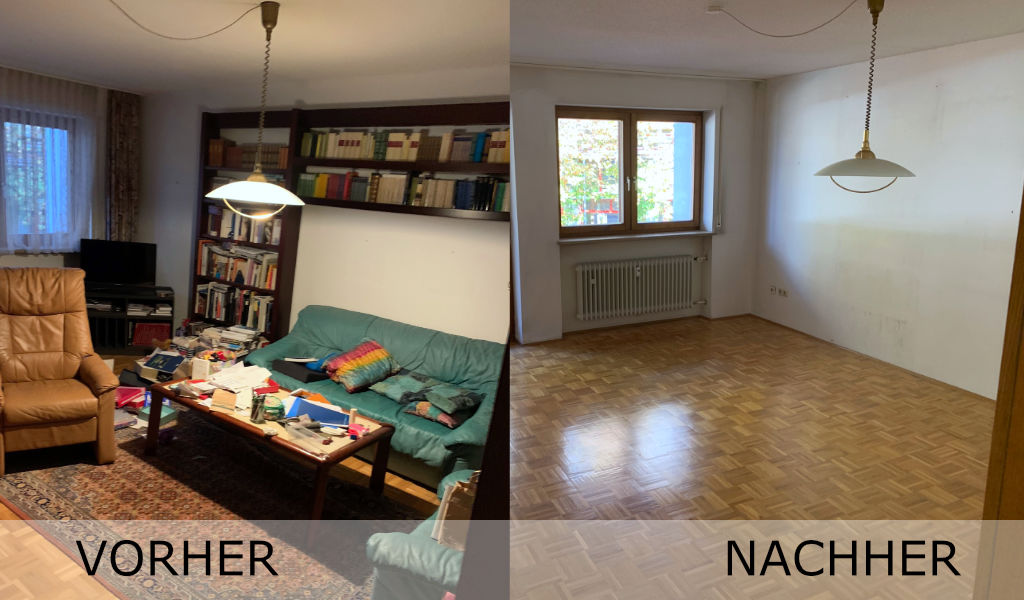 Beispiel 1