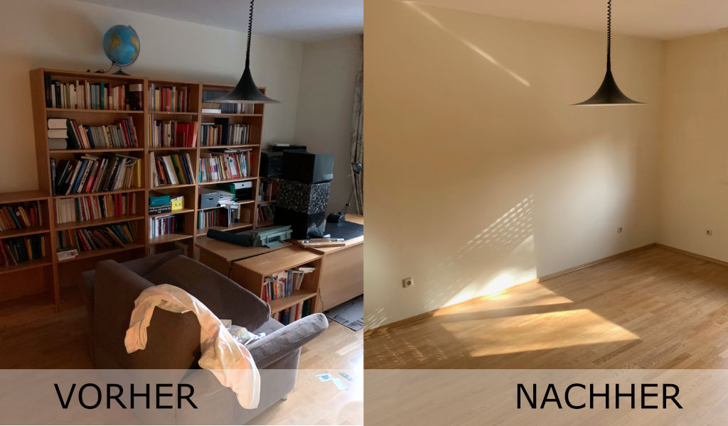 Beispiel 2